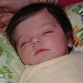 Jane Baker Photo 34