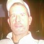 Alan Olson Photo 10