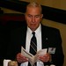 Charles Crain Photo 17