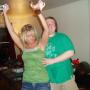 Michael Munson Photo 28