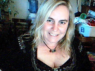 Michele Kirkpatrick Photo 5