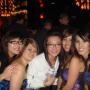 Jennifer Wong Photo 14