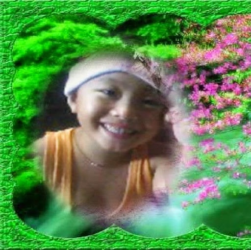 Phong Ly Photo 42