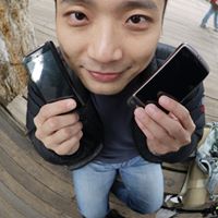 Fredrick Chen Photo 5