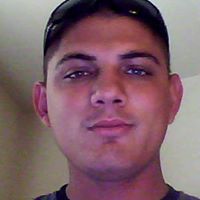 Jaime Cavazos Photo 14