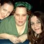 Beth Reilly Photo 12