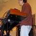 Ron Taylor Photo 33