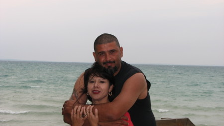 Ruby Garcia Photo 8