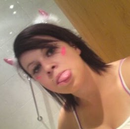 Clare Kennedy Photo 33