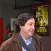 Vida Gomez Photo 14