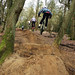 Adam Thacker Photo 17