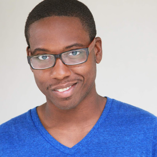 Carl Russell Photo 33