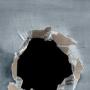 Nicholas Simone Photo 25