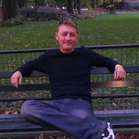 Shane Mulligan Photo 6