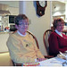 Patty Hughes Photo 15