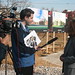 Nancy Naughton Photo 3