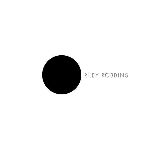 Riley Robbins Photo 28