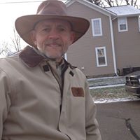 Brad Krause Photo 6