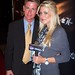 Jennifer Jobes Photo 15