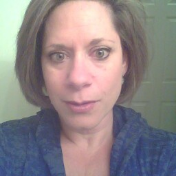 Elizabeth Gruber Photo 14