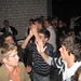 Dennis Acker Photo 8