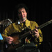 Mike Marshall Photo 21