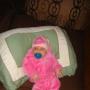 Colleen Duffy Photo 40