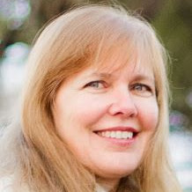 Cheryl Roberts Photo 29