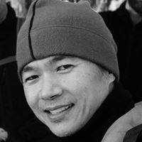 Ho Kim Photo 45