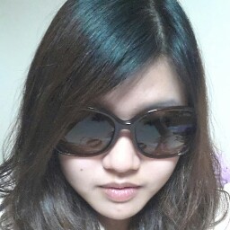 Ya Wang Photo 37