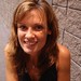 Donna Shaffer Photo 19