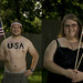 Sandy Mccain Photo 19