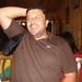 Andrea Demetrio Photo 5
