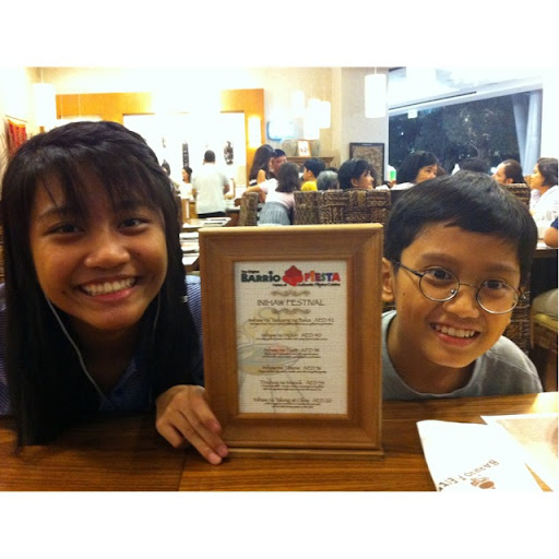 Jannette Ramos Photo 9