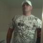 Christopher Mccranie Photo 6