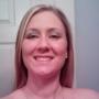 Aimee Austin Photo 23