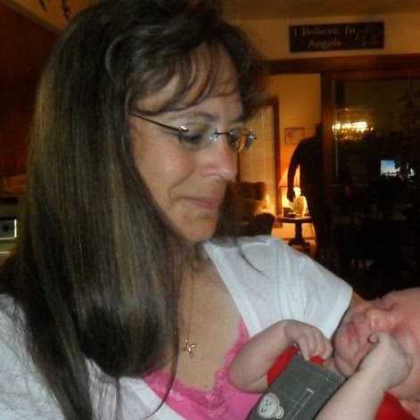 Joyce Nichols Photo 32