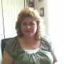 Shelley Robinson Photo 22