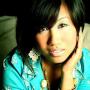 Thom Nguyen Photo 26