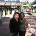 Jessica Perkins Photo 16