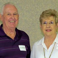 Joyce Hutchens Photo 12