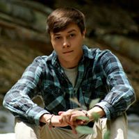 James Sears Photo 34