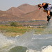 Andrea Craft Photo 28