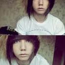 Bryan Ross Photo 24