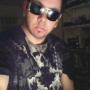 Ruben Rosales Photo 47