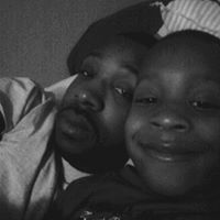 Marcus Cartwright Photo 9