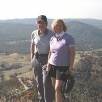 Richard Spaulding Photo 11