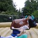 Dina Tyler Photo 8