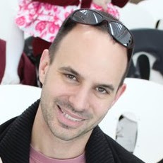 Jason Streit Photo 14