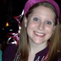 Katherine Whitson Photo 5